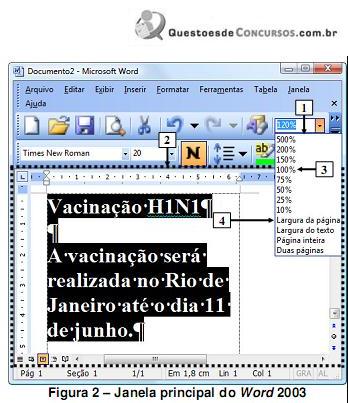 imagem-004.jpg