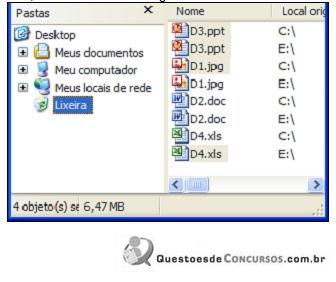 imagem-003.jpg