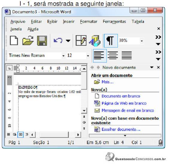 Imagem 010.jpg