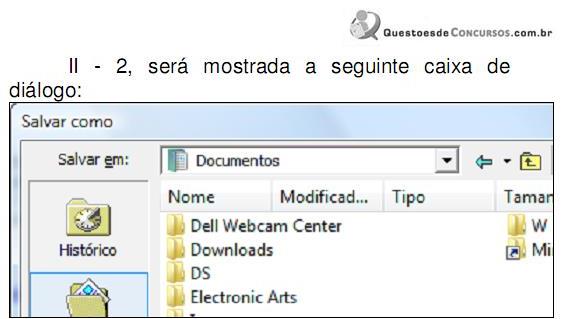Imagem 011.jpg