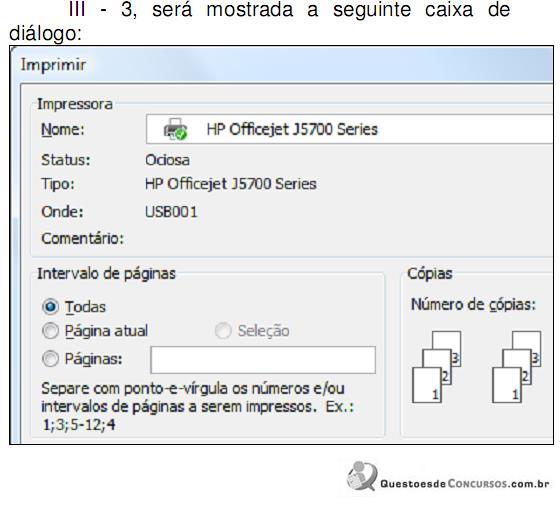 Imagem 012.jpg
