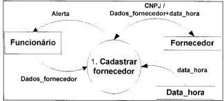 imagem-006.jpg