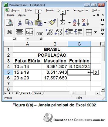 imagem-037.jpg