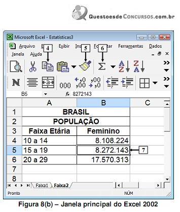 imagem-038.jpg