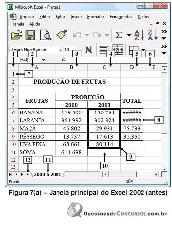 imagem-035.jpg