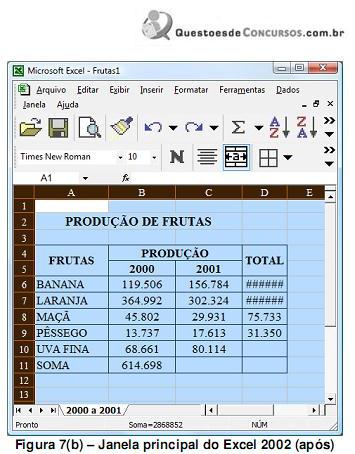 imagem-036.jpg
