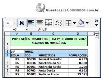 imagem-030.jpg