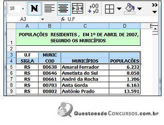 imagem-031.jpg