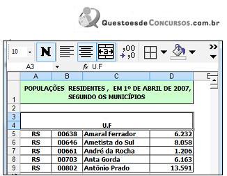 imagem-032.jpg