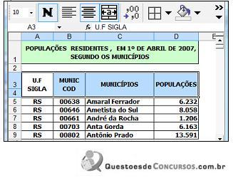 imagem-033.jpg