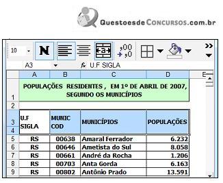 imagem-034.jpg