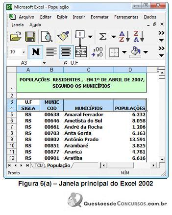 imagem-028.jpg