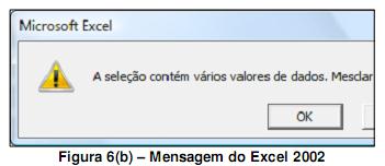imagem-029.jpg