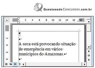 imagem-023.jpg
