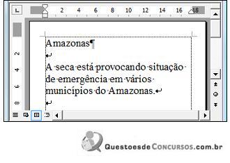 imagem-024.jpg