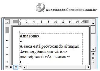 imagem-025.jpg