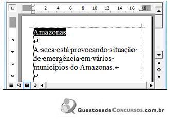 imagem-026.jpg