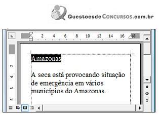 imagem-027.jpg