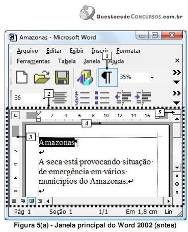 imagem-020.jpg