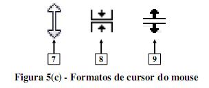 imagem-022.jpg
