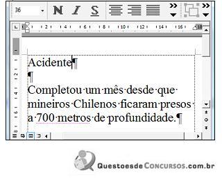 imagem-015.jpg