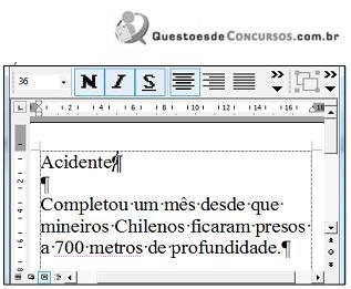 imagem-016.jpg
