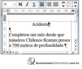 imagem-017.jpg