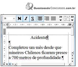 imagem-018.jpg