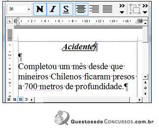imagem-019.jpg