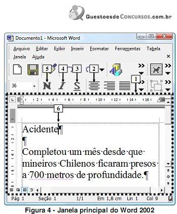 imagem-014.jpg