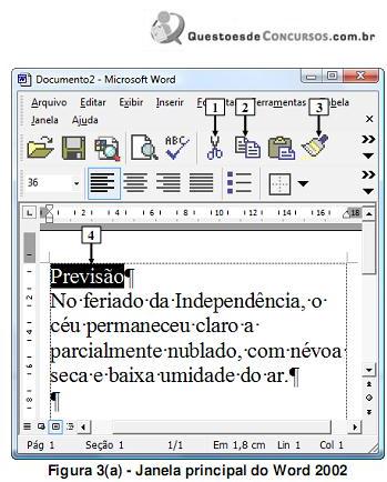 imagem-012.jpg