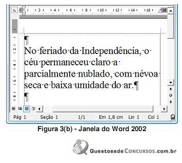 imagem-013.jpg