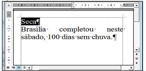 imagem-007.jpg