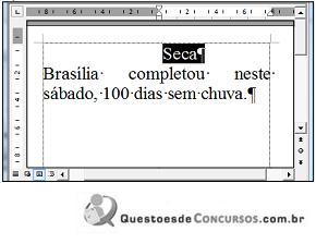 imagem-008.jpg