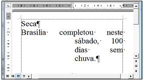 imagem-009.jpg