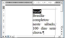 imagem-010.jpg