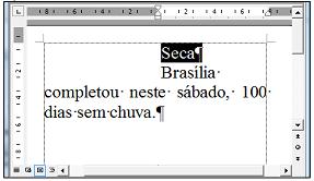 imagem-011.jpg