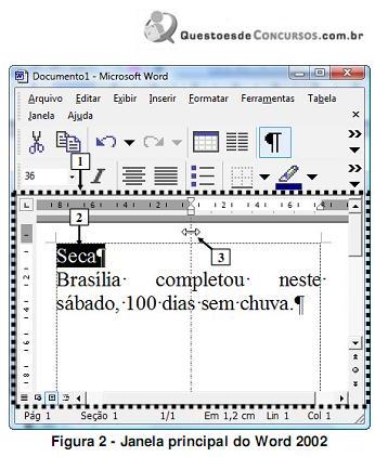 imagem-006.jpg