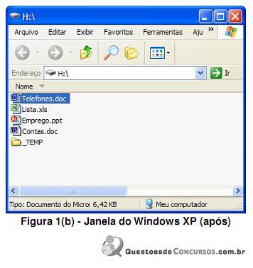 imagem-005.jpg