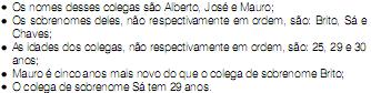 Imagem 009.jpg