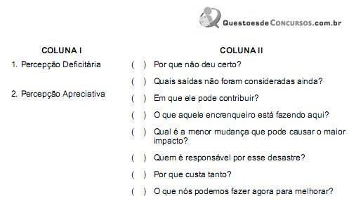 Imagem 003.jpg