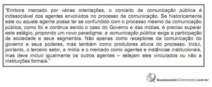 Imagem 007.jpg