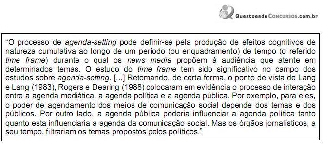 Imagem 006.jpg