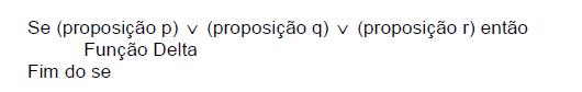 Imagem 006.jpg