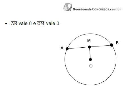 Imagem 003.jpg