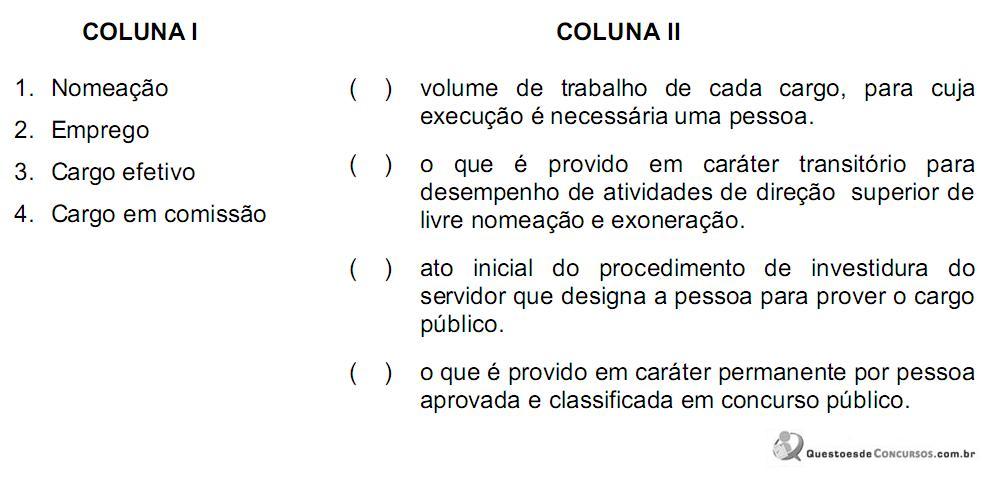 Imagem 008.jpg