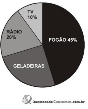 Imagem 003.jpg