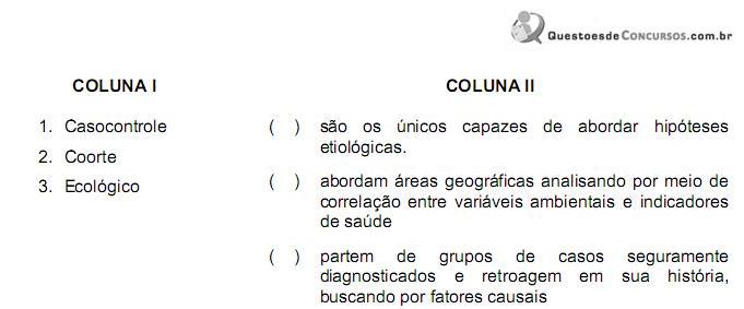 Imagem 008.jpg