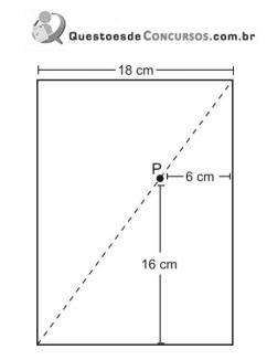 Imagem 006.jpg