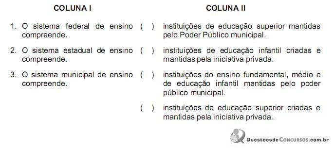 Imagem 005.jpg